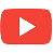 Play Icon
