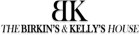 Website Logo