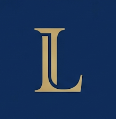 Website Logo