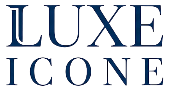 Luxeicone