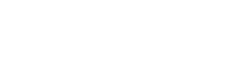 The Birkin's & Kelly's House