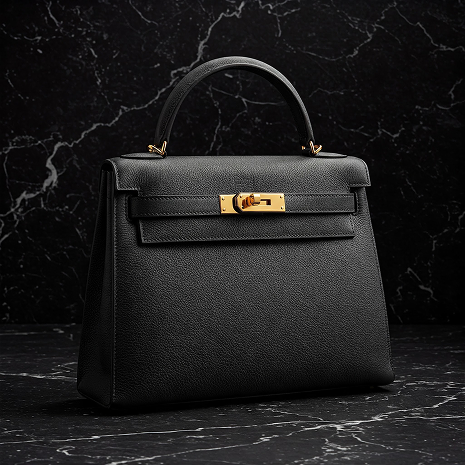 Personalized