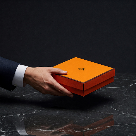 Shipping & Delivery
