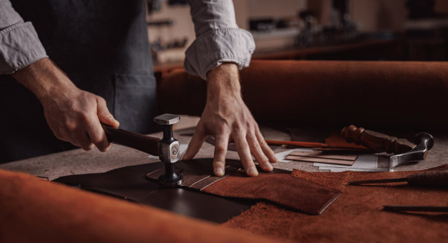 hermes-seam-sealing