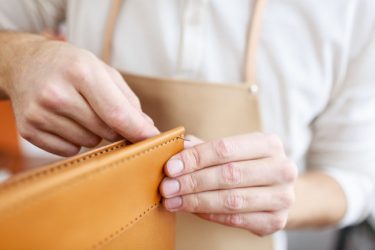 how-are-hermes-bags-made