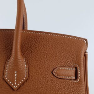 hermes-the-value-of-artisan-tradition
