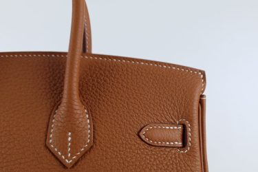 hermes-the-value-of-artisan-tradition
