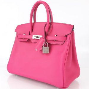 7-signs-of-authenticity-for-hermes-bags