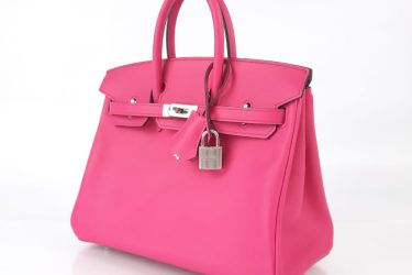 7-signs-of-authenticity-for-hermes-bags