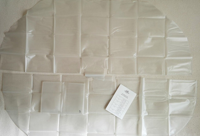 authenticity-and-hermes-rain-covers