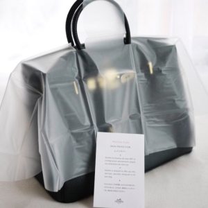 hermes-rain-covers