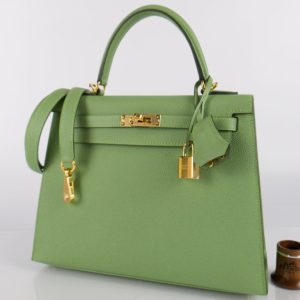 hermes-spa