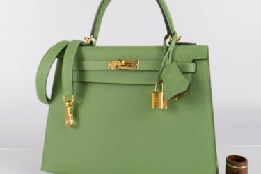 hermes-spa