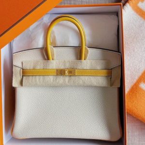 tips-to-care-for-hermes-bags