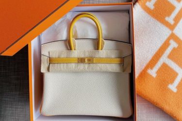 tips-to-care-for-hermes-bags