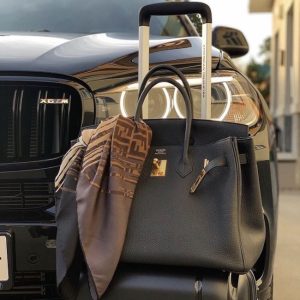 how-to-travel-with-hermes-bags