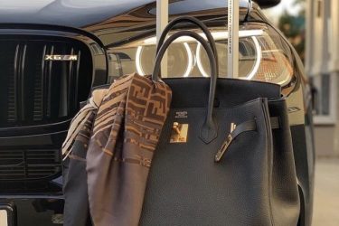 how-to-travel-with-hermes-bags