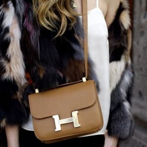 match-hermes-handbags-to-the-seasons