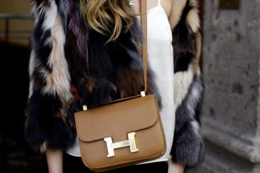match-hermes-handbags-to-the-seasons