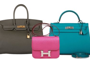 the-9-most-outstanding-hermes-bags
