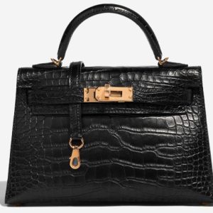 the-best-evening-hermes-bags