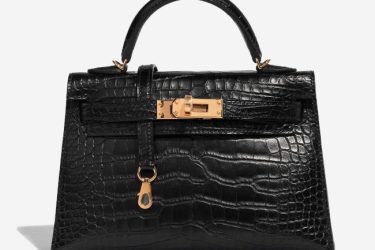 the-best-evening-hermes-bags