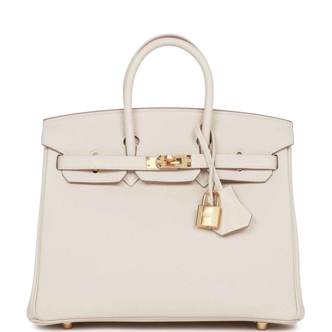 Birkin