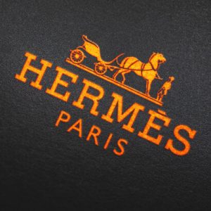 hermes-brand-logo