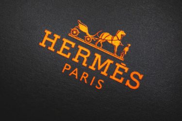 hermes-brand-logo