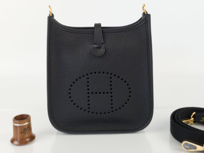 hermes-evelyne-bag