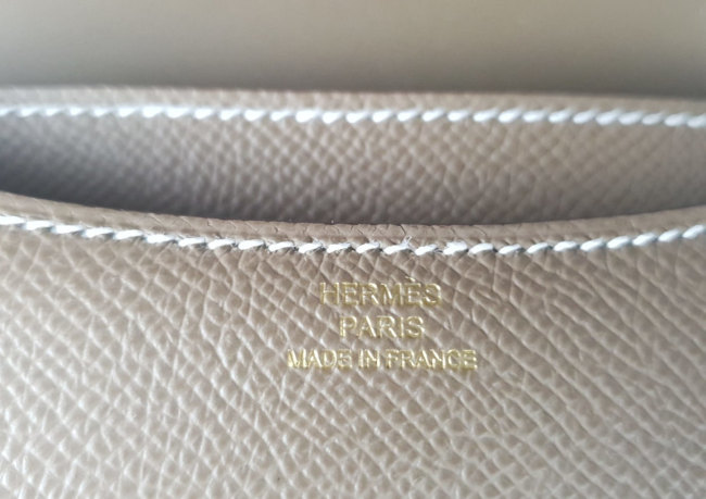 hermes-constance-print