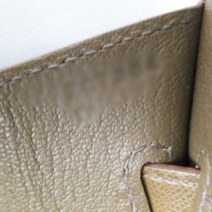 hermes-date-stamp