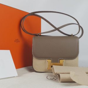 hermes-constance-bag-new-in-box