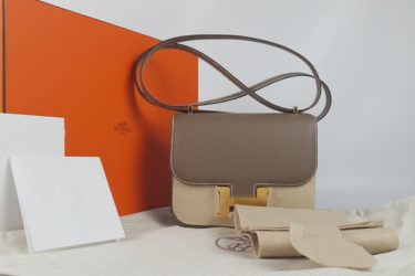 hermes-constance-bag-new-in-box