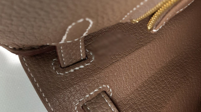 hermes-kelly-date-stamp
