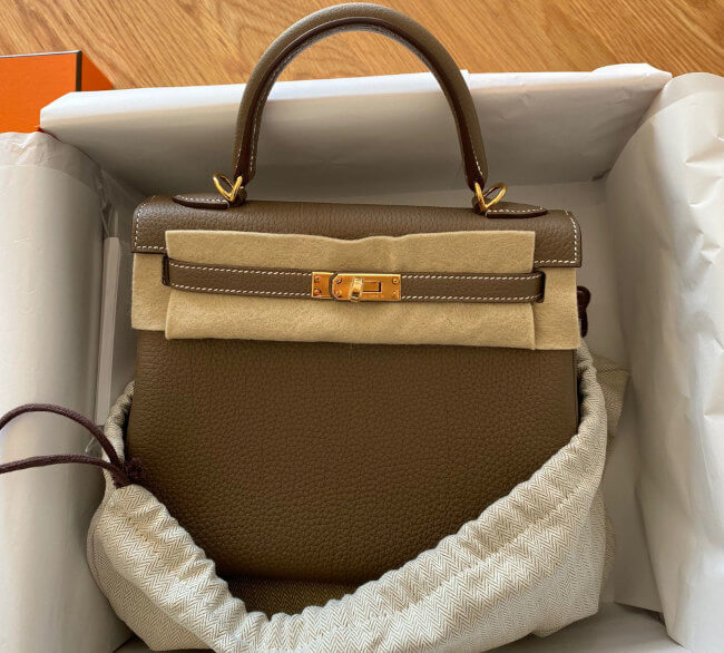 hermes-kelly-bag-in-box