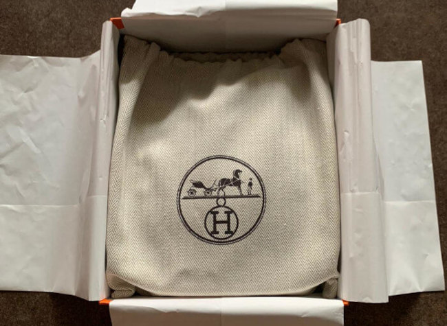 hermes-evelyne-bag-box-and-dust-bag