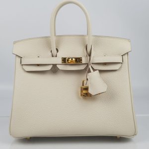 hermes-birkin-bag