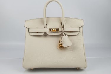 hermes-birkin-bag