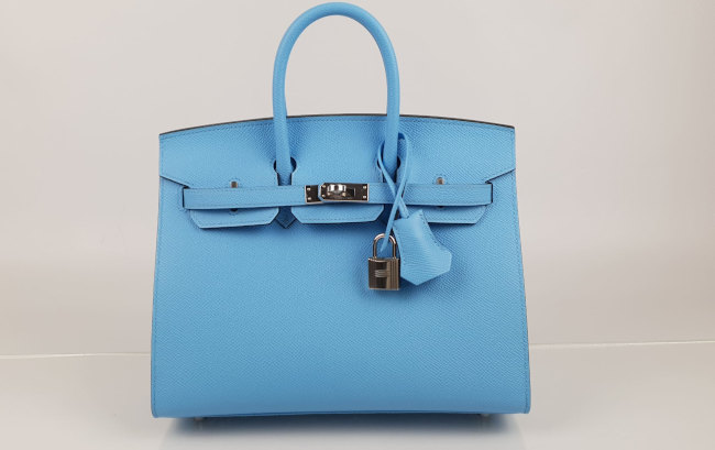 hermes-birkin-bag