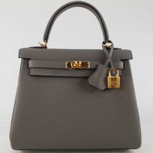 hermes-kelly-bag