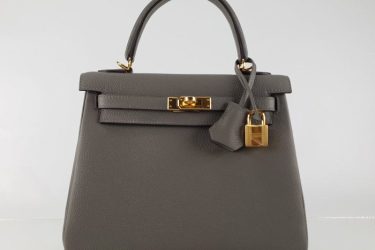 hermes-kelly-bag
