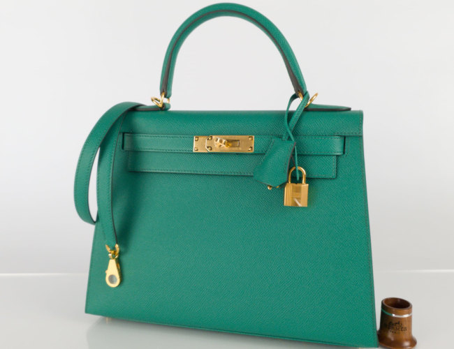 hermes-epsom-vert-jade-ghw