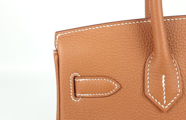 birkin-bag-stitches