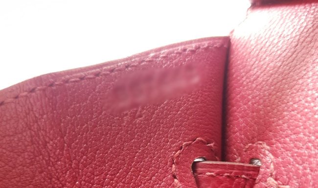 hermes-birkin-date-stamp