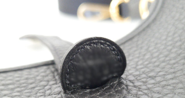 hermes-evelyne-date-stamp