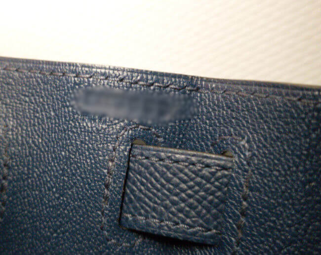 hermes-kelly-bag-date-stamp
