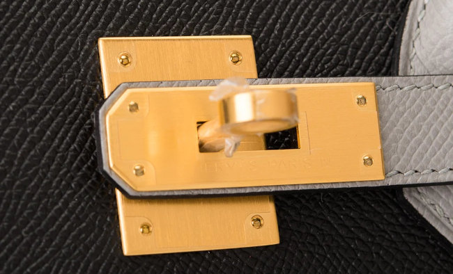hermes-gold-hardware