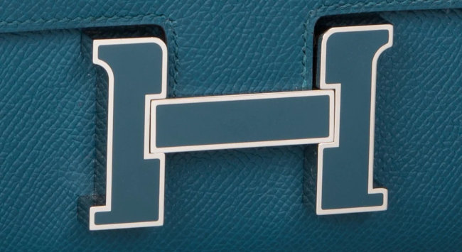 hermes-lacquer-hardware