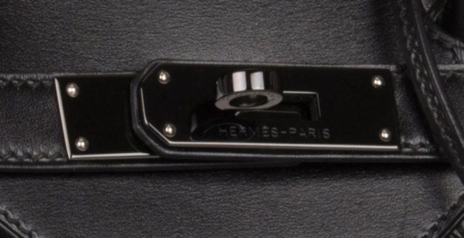 hermes-pvd-hardware